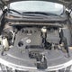 JN8AZ1FYXBW000931 2011 Nissan Murano Crosscabriolet auction photo thumbnail 10