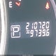 JN8AZ1FYXBW000931 2011 Nissan Murano Crosscabriolet auction photo thumbnail 13