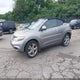 JN8AZ1FYXBW000931 2011 Nissan Murano Crosscabriolet auction photo thumbnail 2