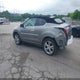JN8AZ1FYXBW000931 2011 Nissan Murano Crosscabriolet auction photo thumbnail 3