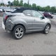 JN8AZ1FYXBW000931 2011 Nissan Murano Crosscabriolet auction photo thumbnail 4