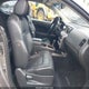 JN8AZ1FYXBW000931 2011 Nissan Murano Crosscabriolet auction photo thumbnail 5