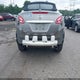 JN8AZ1FYXBW000931 2011 Nissan Murano Crosscabriolet auction photo thumbnail 6