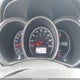 JN8AZ1FYXBW000931 2011 Nissan Murano Crosscabriolet auction photo thumbnail 7