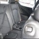 JN8AZ1FYXBW000931 2011 Nissan Murano Crosscabriolet auction photo thumbnail 8