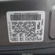 JN8AZ1FYXBW000931 2011 Nissan Murano Crosscabriolet auction photo thumbnail 9
