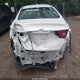 19XZE4F96NE010794 2022 Honda Insight Touring auction photo thumbnail 15
