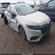 19XZE4F96NE010794 2022 Honda Insight Touring auction photo thumbnail 1