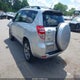 JTMZF32V595006697 2009 Toyota Rav4 Sport auction photo thumbnail 3