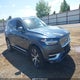 YV4A22PL6L1604979 2020 Volvo Xc90 T6 Inscription 7 Passenger auction photo thumbnail 1
