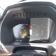 YV4A22PL6L1604979 2020 Volvo Xc90 T6 Inscription 7 Passenger auction photo thumbnail 7