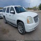 1GKS2MEF4BR125917 2011 GMC Yukon Xl 1500 Denali auction photo thumbnail 1