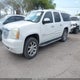 1GKS2MEF4BR125917 2011 GMC Yukon Xl 1500 Denali auction photo thumbnail 2
