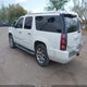 1GKS2MEF4BR125917 2011 GMC Yukon Xl 1500 Denali auction photo thumbnail 3