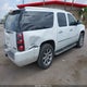 1GKS2MEF4BR125917 2011 GMC Yukon Xl 1500 Denali auction photo thumbnail 4