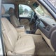 1GKS2MEF4BR125917 2011 GMC Yukon Xl 1500 Denali auction photo thumbnail 5