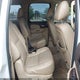 1GKS2MEF4BR125917 2011 GMC Yukon Xl 1500 Denali auction photo thumbnail 8