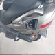 JS1CP51B4B2101050 2011 Suzuki An650 A auction photo thumbnail 15
