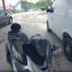 JS1CP51B4B2101050 2011 Suzuki An650 A auction photo thumbnail 16