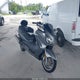 JS1CP51B4B2101050 2011 Suzuki An650 A auction photo thumbnail 1