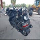 JS1CP51B4B2101050 2011 Suzuki An650 A auction photo thumbnail 3