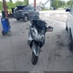 JS1CP51B4B2101050 2011 Suzuki An650 A auction photo thumbnail 5