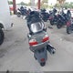 JS1CP51B4B2101050 2011 Suzuki An650 A auction photo thumbnail 6