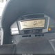 JS1CP51B4B2101050 2011 Suzuki An650 A auction photo thumbnail 7