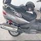 JS1CP51B4B2101050 2011 Suzuki An650 A auction photo thumbnail 8