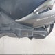 JS1CP51B4B2101050 2011 Suzuki An650 A auction photo thumbnail 9