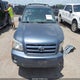 JTEGP21A960116248 2006 Toyota Highlander V6 auction photo thumbnail 12