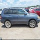 JTEGP21A960116248 2006 Toyota Highlander V6 auction photo thumbnail 13