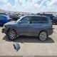 JTEGP21A960116248 2006 Toyota Highlander V6 auction photo thumbnail 14