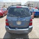 JTEGP21A960116248 2006 Toyota Highlander V6 auction photo thumbnail 16
