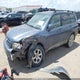 JTEGP21A960116248 2006 Toyota Highlander V6 auction photo thumbnail 2
