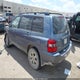 JTEGP21A960116248 2006 Toyota Highlander V6 auction photo thumbnail 3