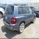 JTEGP21A960116248 2006 Toyota Highlander V6 auction photo thumbnail 4