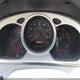 JTEGP21A960116248 2006 Toyota Highlander V6 auction photo thumbnail 7