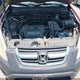 JHLRD78873C026342 2003 Honda Cr-V Ex auction photo thumbnail 10