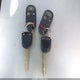 JHLRD78873C026342 2003 Honda Cr-V Ex auction photo thumbnail 11