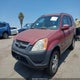 JHLRD78873C026342 2003 Honda Cr-V Ex auction photo thumbnail 2