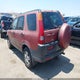 JHLRD78873C026342 2003 Honda Cr-V Ex auction photo thumbnail 3