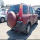 JHLRD78873C026342 2003 Honda Cr-V Ex auction photo thumbnail 4