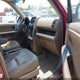 JHLRD78873C026342 2003 Honda Cr-V Ex auction photo thumbnail 5