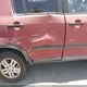 JHLRD78873C026342 2003 Honda Cr-V Ex auction photo thumbnail 6