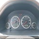 JHLRD78873C026342 2003 Honda Cr-V Ex auction photo thumbnail 7