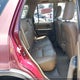 JHLRD78873C026342 2003 Honda Cr-V Ex auction photo thumbnail 8