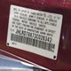 JHLRD78873C026342 2003 Honda Cr-V Ex auction photo thumbnail 9