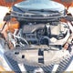 JN1BJ1CR3HW111109 2017 Nissan Rogue Sport Sv auction photo thumbnail 10