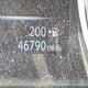 JN1BJ1CR3HW111109 2017 Nissan Rogue Sport Sv auction photo thumbnail 15
